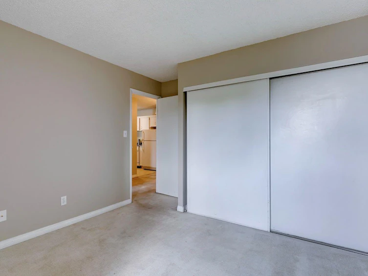 510-111 14 Avenue SE, Calgary, AB, T2G 4Z8 - 18