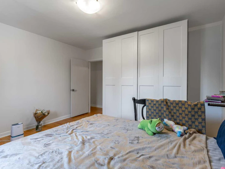 1910 12 Avenue S, Lethbridge, AB, T1K 0N6 - 13