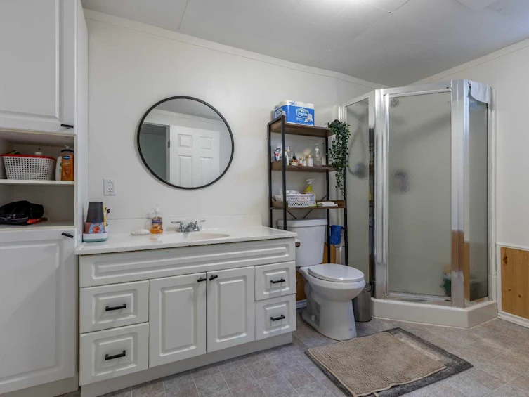 1910 12 Avenue S, Lethbridge, AB, T1K 0N6 - 27