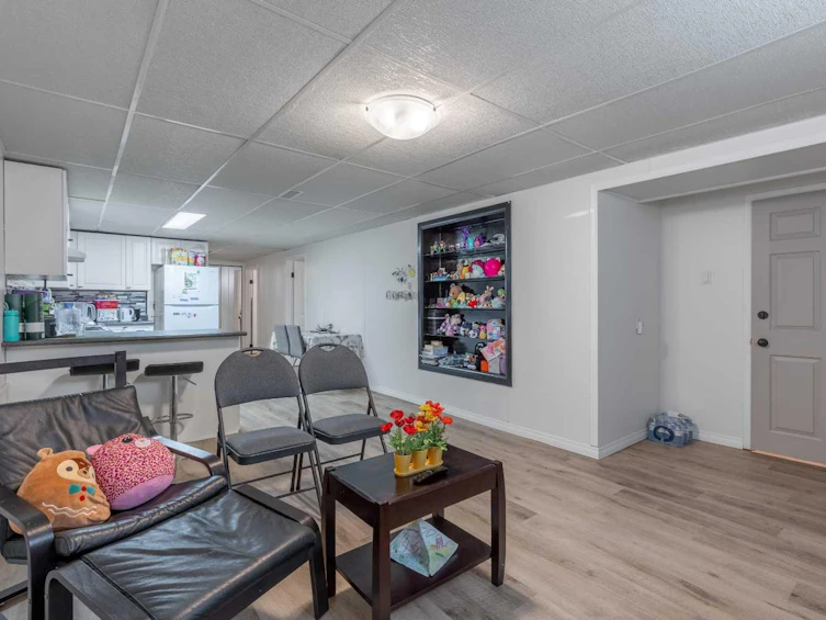 1910 12 Avenue S, Lethbridge, AB, T1K 0N6 - 19