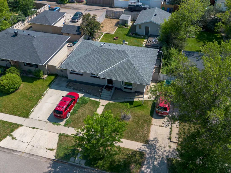 1910 12 Avenue S, Lethbridge, AB, T1K 0N6 - 35