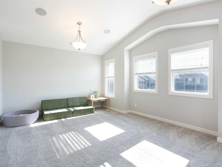 322 Evanston Way NW, Calgary, AB, T3P 0P7 - 20