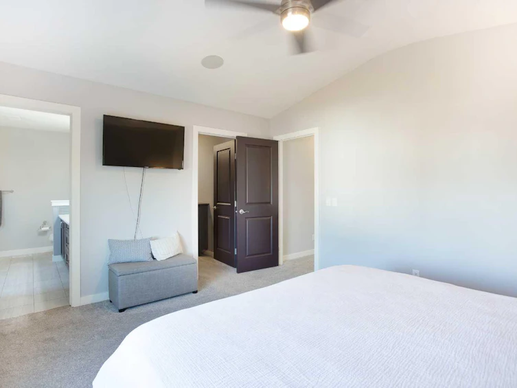 322 Evanston Way NW, Calgary, AB, T3P 0P7 - 13