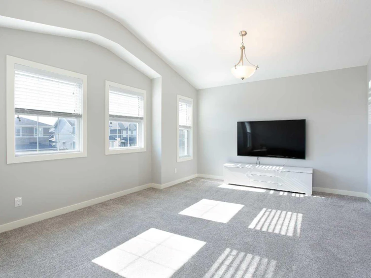 322 Evanston Way NW, Calgary, AB, T3P 0P7 - 21