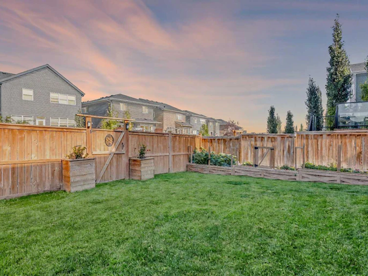 322 Evanston Way NW, Calgary, AB, T3P 0P7 - 27