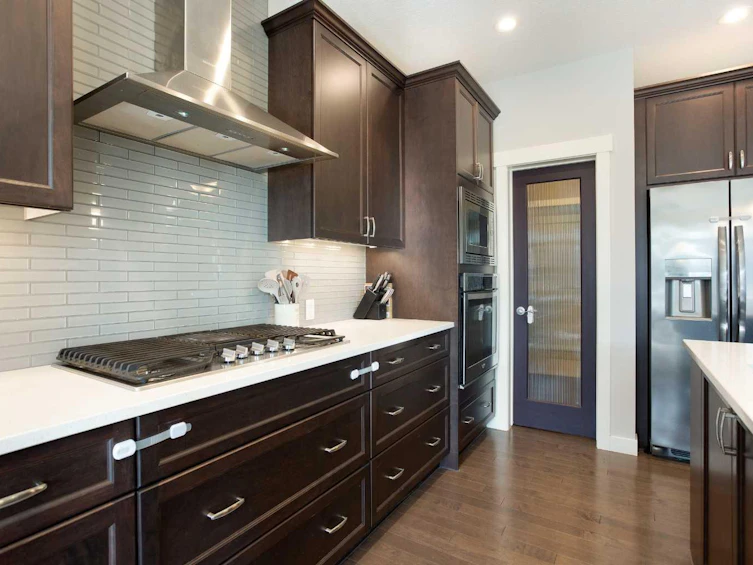 322 Evanston Way NW, Calgary, AB, T3P 0P7 - 5
