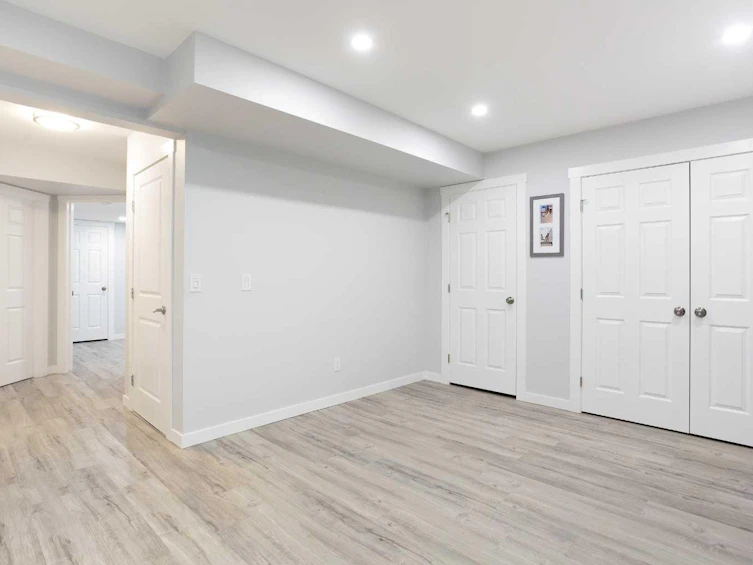 322 Evanston Way NW, Calgary, AB, T3P 0P7 - 24
