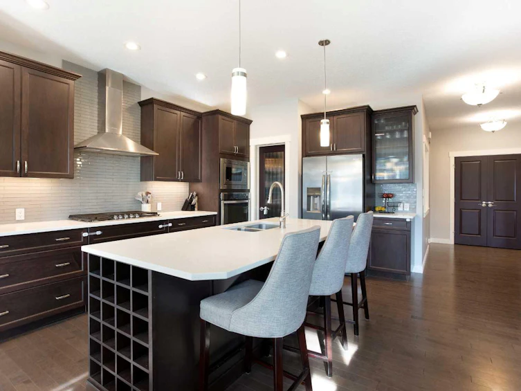 322 Evanston Way NW, Calgary, AB, T3P 0P7 - 4