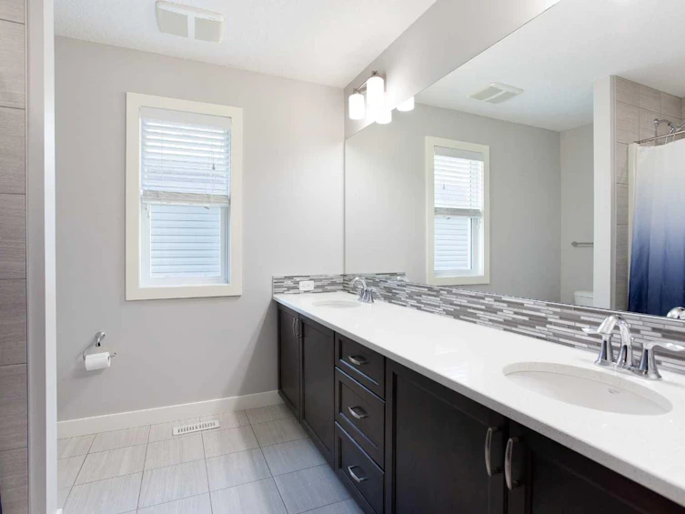 322 Evanston Way NW, Calgary, AB, T3P 0P7 - 18