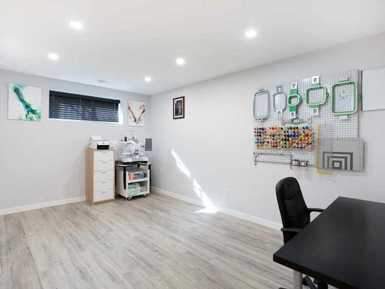 322 Evanston Way NW, Calgary, AB, T3P 0P7 - 23
