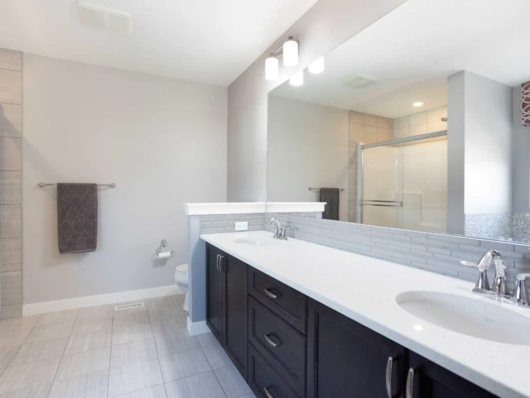 322 Evanston Way NW, Calgary, AB, T3P 0P7 - 14