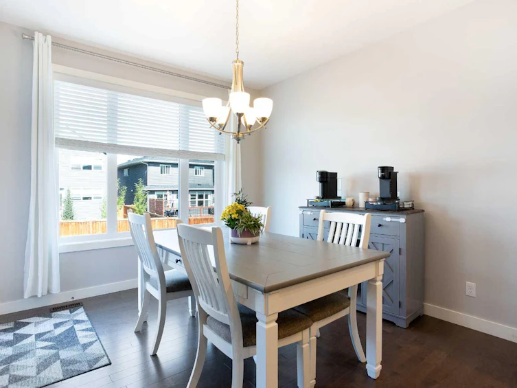 322 Evanston Way NW, Calgary, AB, T3P 0P7 - 8