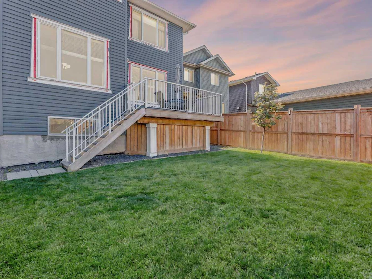 322 Evanston Way NW, Calgary, AB, T3P 0P7 - 28