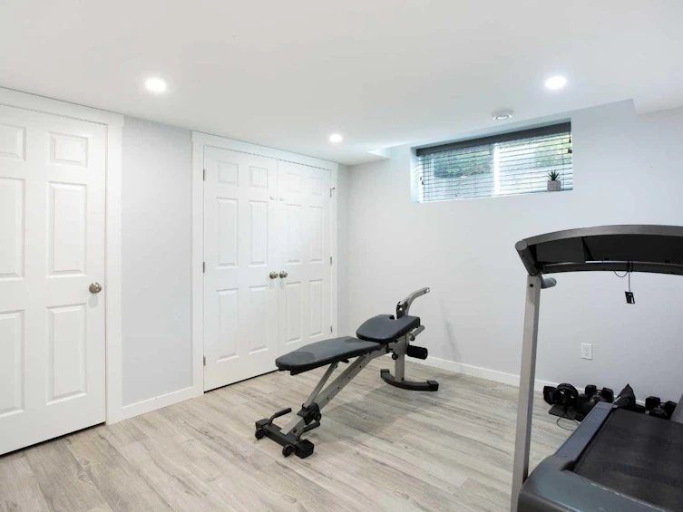 322 Evanston Way NW, Calgary, AB, T3P 0P7 - 26