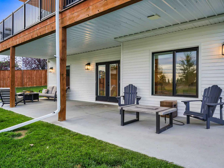 8 Bishop Circle, Carstairs, AB, T0M 0N0 - 40