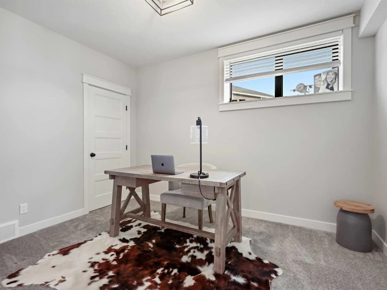 8 Bishop Circle, Carstairs, AB, T0M 0N0 - 38