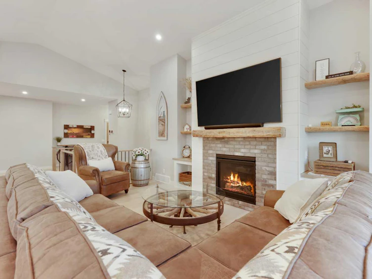 8 Bishop Circle, Carstairs, AB, T0M 0N0 - 17