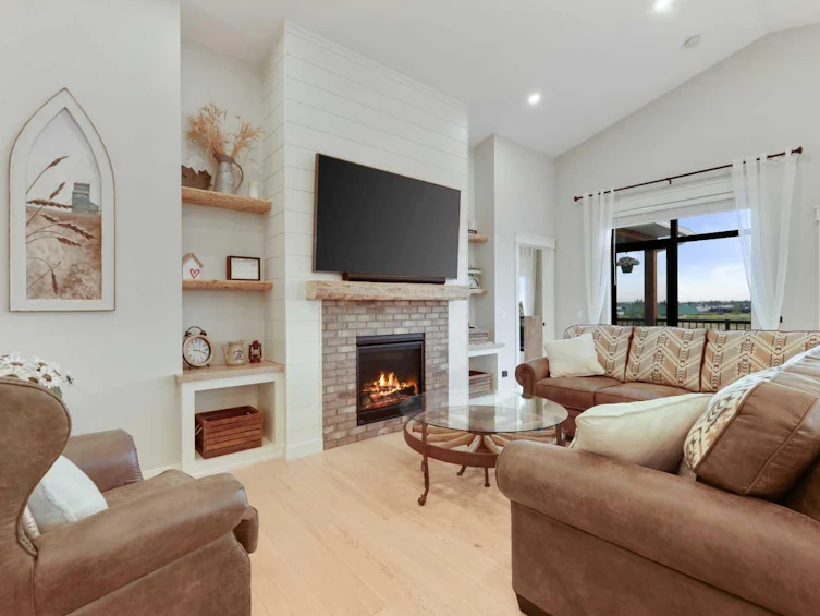 8 Bishop Circle, Carstairs, AB, T0M 0N0 - 16