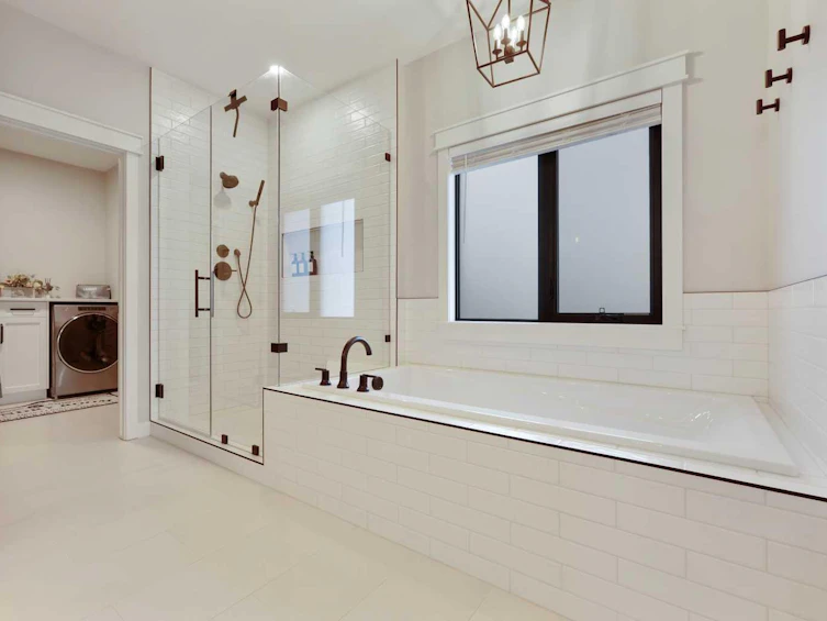 8 Bishop Circle, Carstairs, AB, T0M 0N0 - 24