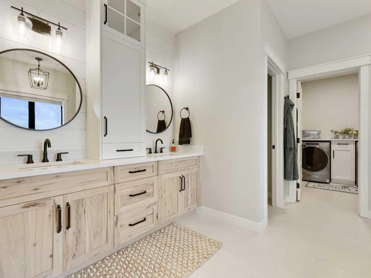 8 Bishop Circle, Carstairs, AB, T0M 0N0 - 23
