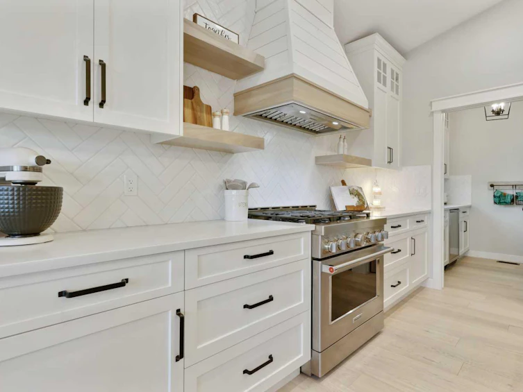 8 Bishop Circle, Carstairs, AB, T0M 0N0 - 10