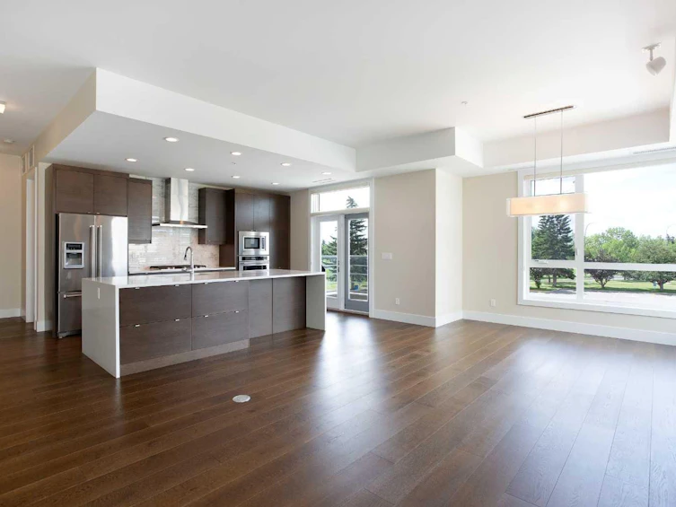 202-23 Burma Star Road SW, Calgary, AB, T3E 7Y9 - 8