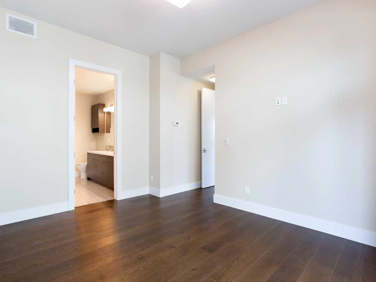 202-23 Burma Star Road SW, Calgary, AB, T3E 7Y9 - 20
