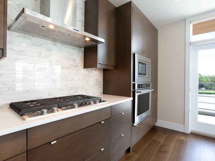 202-23 Burma Star Road SW, Calgary, AB, T3E 7Y9 - 5