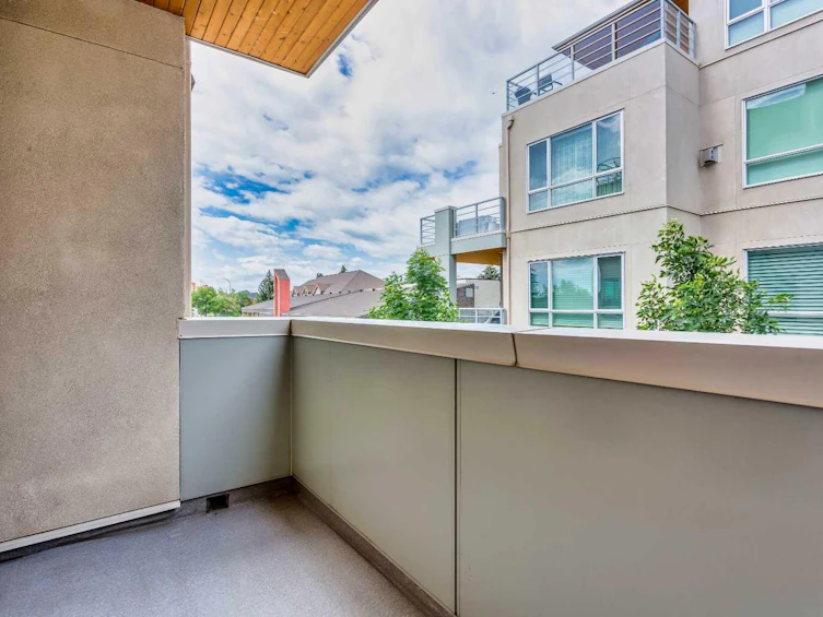 202-23 Burma Star Road SW, Calgary, AB, T3E 7Y9 - 30