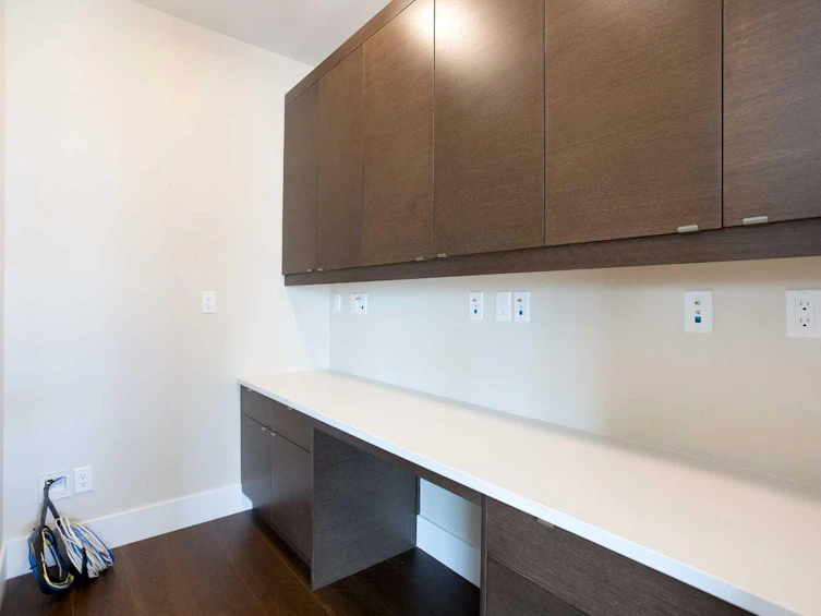 202-23 Burma Star Road SW, Calgary, AB, T3E 7Y9 - 7