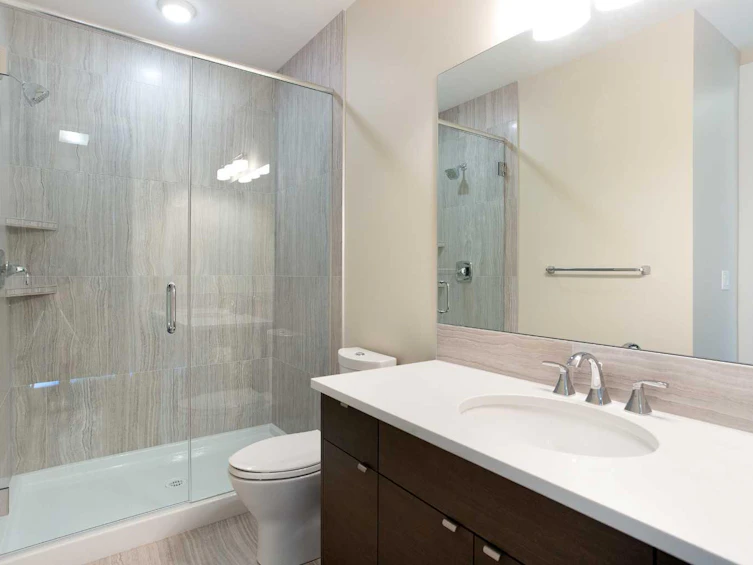 202-23 Burma Star Road SW, Calgary, AB, T3E 7Y9 - 28