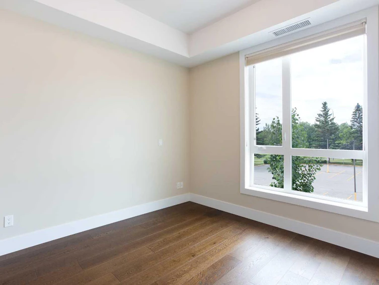 202-23 Burma Star Road SW, Calgary, AB, T3E 7Y9 - 26