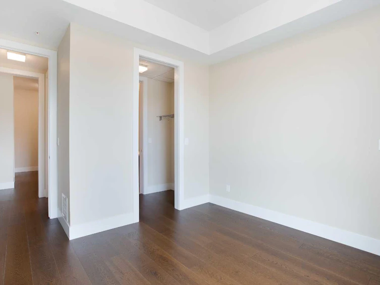 202-23 Burma Star Road SW, Calgary, AB, T3E 7Y9 - 27