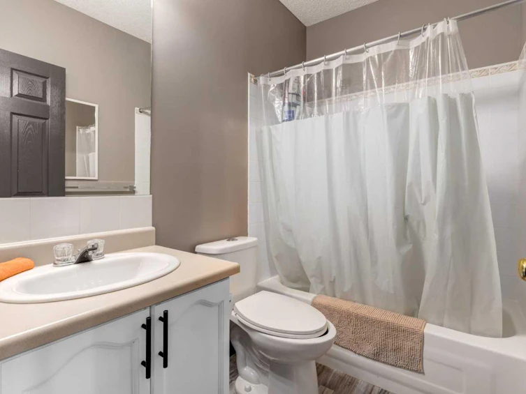 139 Los Alamos Place NE, Calgary, AB, T1Y 7J3 - 26
