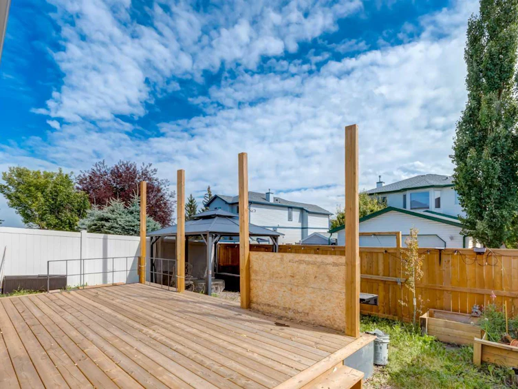 139 Los Alamos Place NE, Calgary, AB, T1Y 7J3 - 28