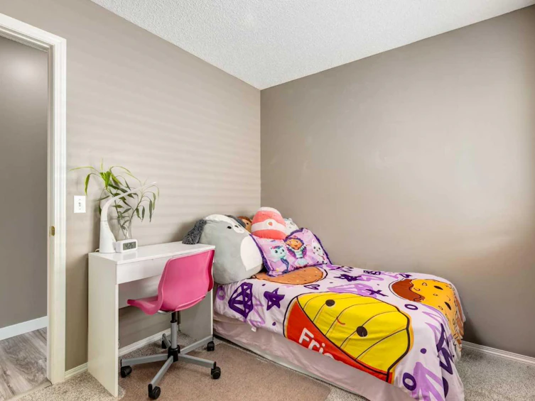 139 Los Alamos Place NE, Calgary, AB, T1Y 7J3 - 19