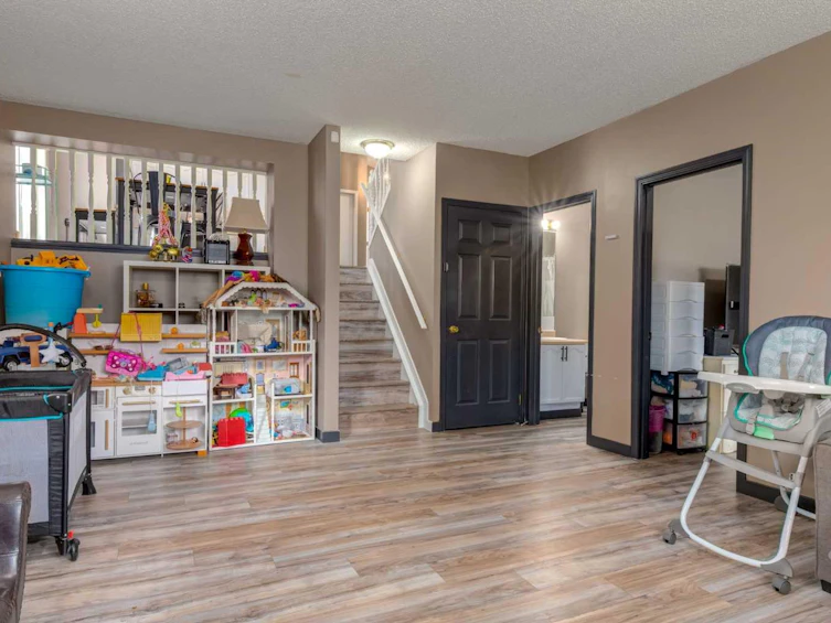 139 Los Alamos Place NE, Calgary, AB, T1Y 7J3 - 23