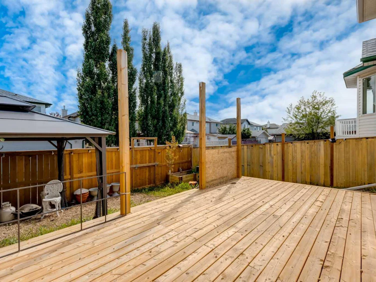 139 Los Alamos Place NE, Calgary, AB, T1Y 7J3 - 30