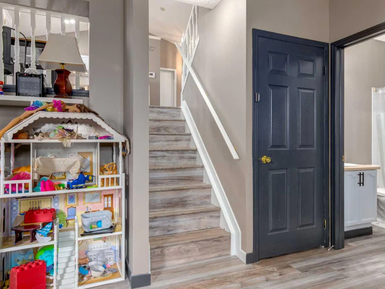 139 Los Alamos Place NE, Calgary, AB, T1Y 7J3 - 21