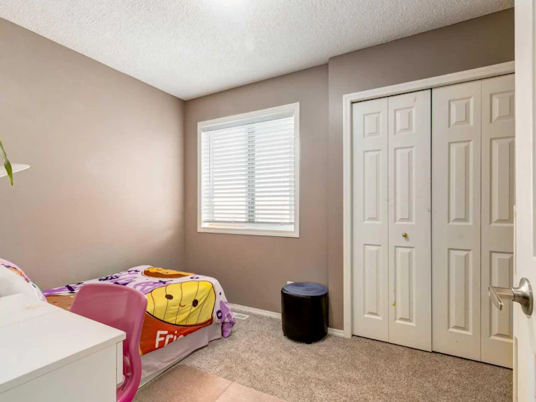 139 Los Alamos Place NE, Calgary, AB, T1Y 7J3 - 20