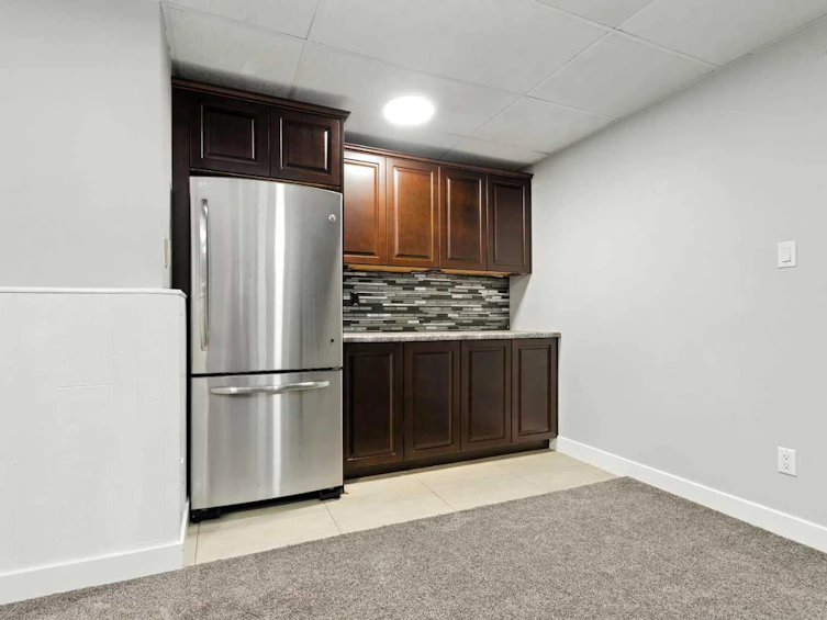 114 Baird Street, Red Deer, AB, T4R 1H4 - 18