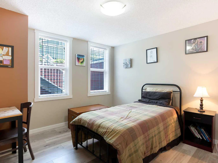 416 Mckenzie Towne Close SE, Calgary, AB, T2Z 1A8 - 15