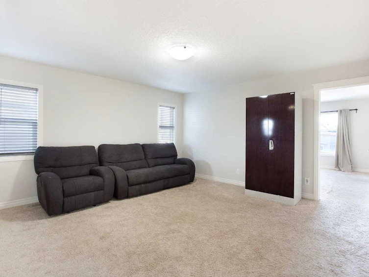 29 Redstone Link NE, Calgary, AB, T3N 0T8 - 12