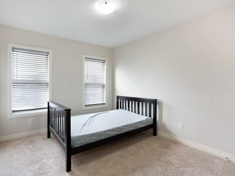 29 Redstone Link NE, Calgary, AB, T3N 0T8 - 19