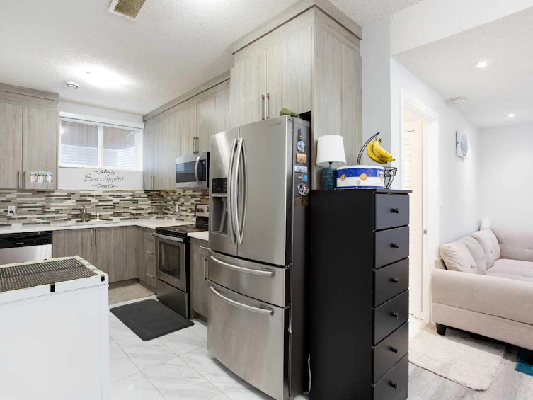 29 Redstone Link NE, Calgary, AB, T3N 0T8 - 24