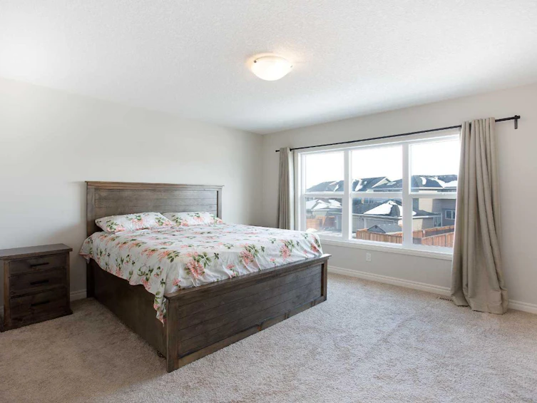 29 Redstone Link NE, Calgary, AB, T3N 0T8 - 13