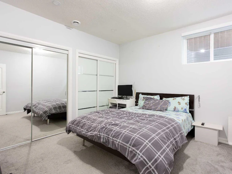 29 Redstone Link NE, Calgary, AB, T3N 0T8 - 29