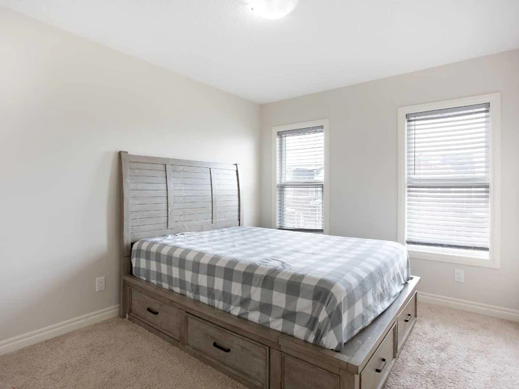 29 Redstone Link NE, Calgary, AB, T3N 0T8 - 18