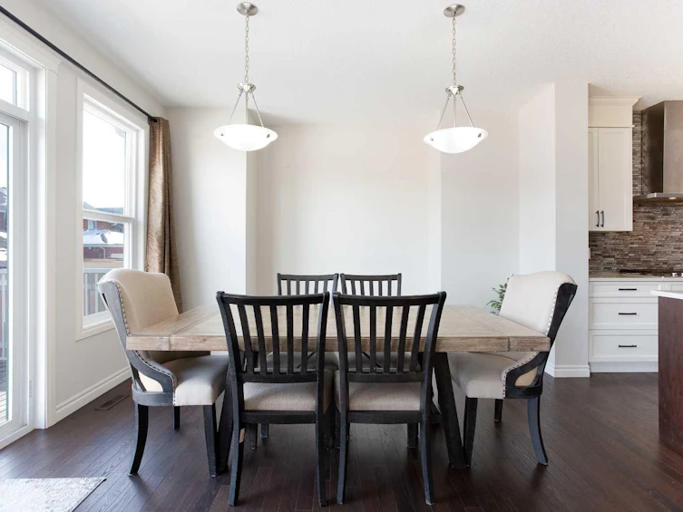 29 Redstone Link NE, Calgary, AB, T3N 0T8 - 10