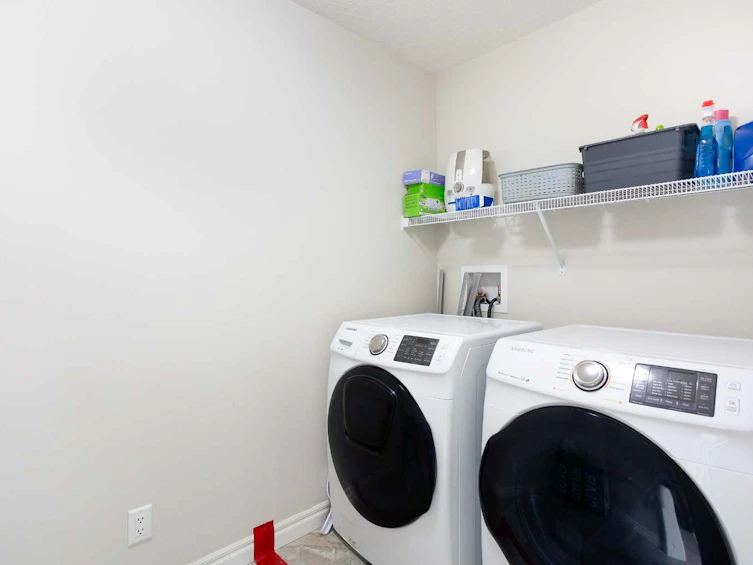 29 Redstone Link NE, Calgary, AB, T3N 0T8 - 20